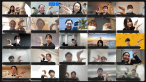 福岡観光みらい創生アカデミー（Fアカ）Day3を開催しました！