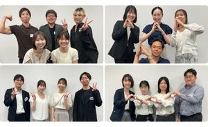 【第三期】Day2 「人生100年時代のキャリアデザイン」を開催しました！