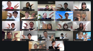 【第三期】福岡観光みらい創生アカデミー（Fアカ）Day3を開催しました！