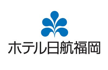 企業ロゴ