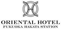 企業ロゴ