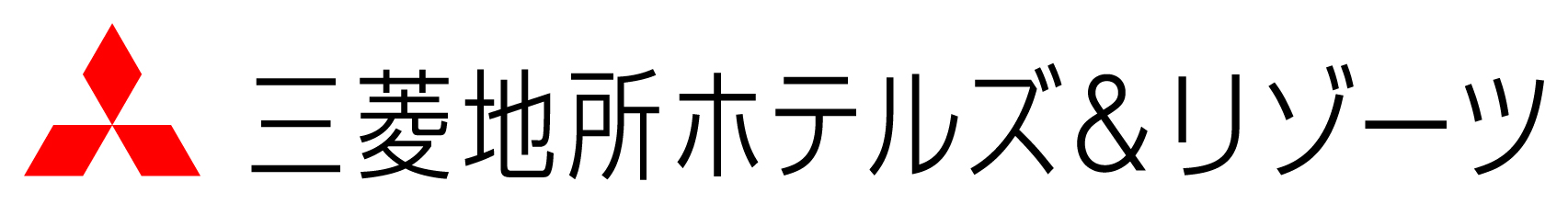 企業ロゴ