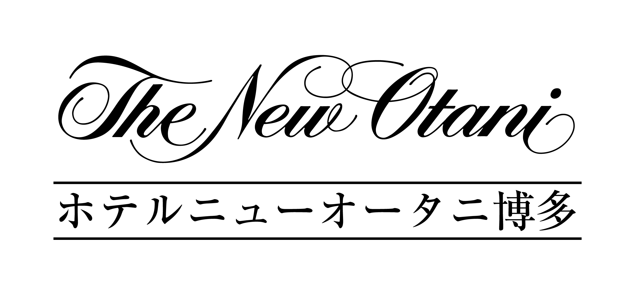 企業ロゴ