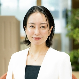 講師のイメージ