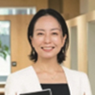 講師のイメージ