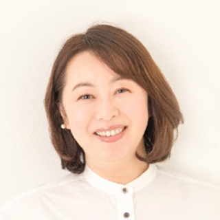 講師のイメージ