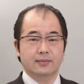 講師のイメージ