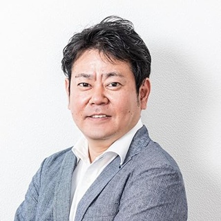 講師のイメージ
