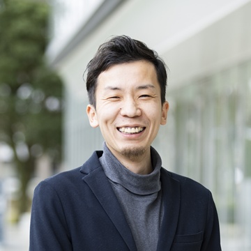 淺田 隼平
