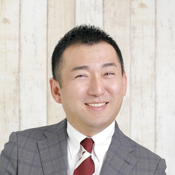五十川 将史