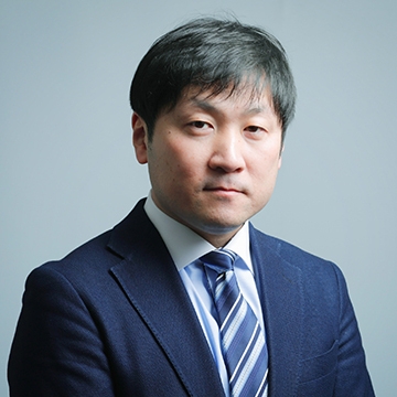 曽和 利光