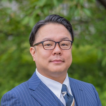 笹木 耕介
