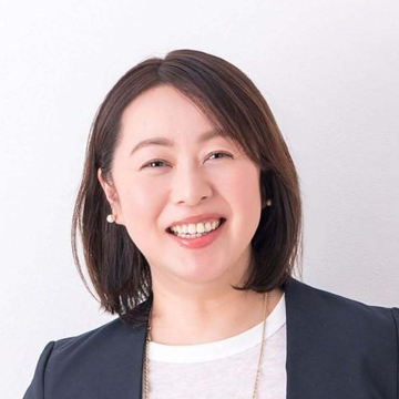 下門 千華