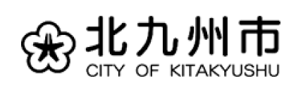 北九州市