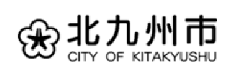 北九州市｜企業×オールキャリア！ミートアップ