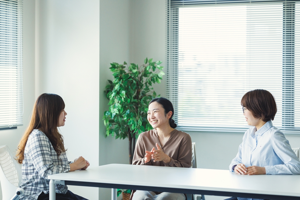 株式会社BBSアウトソーシング熊本