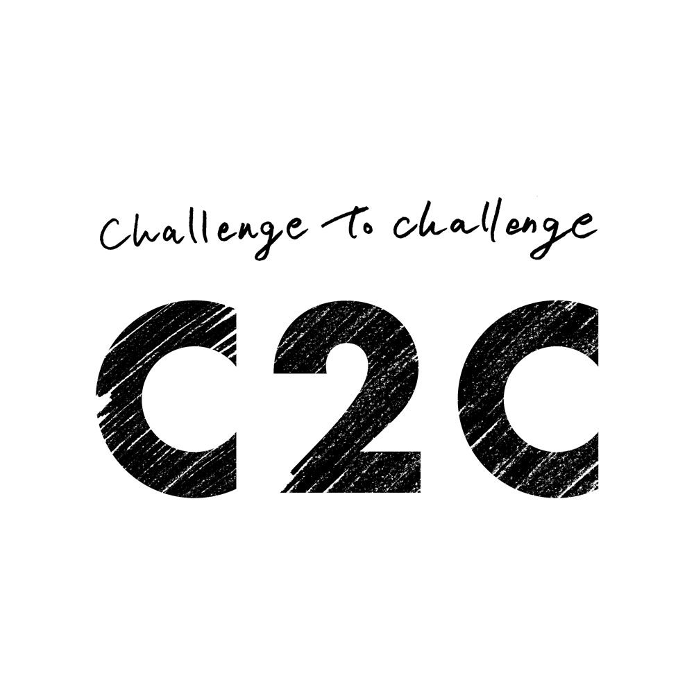 株式会社C2C