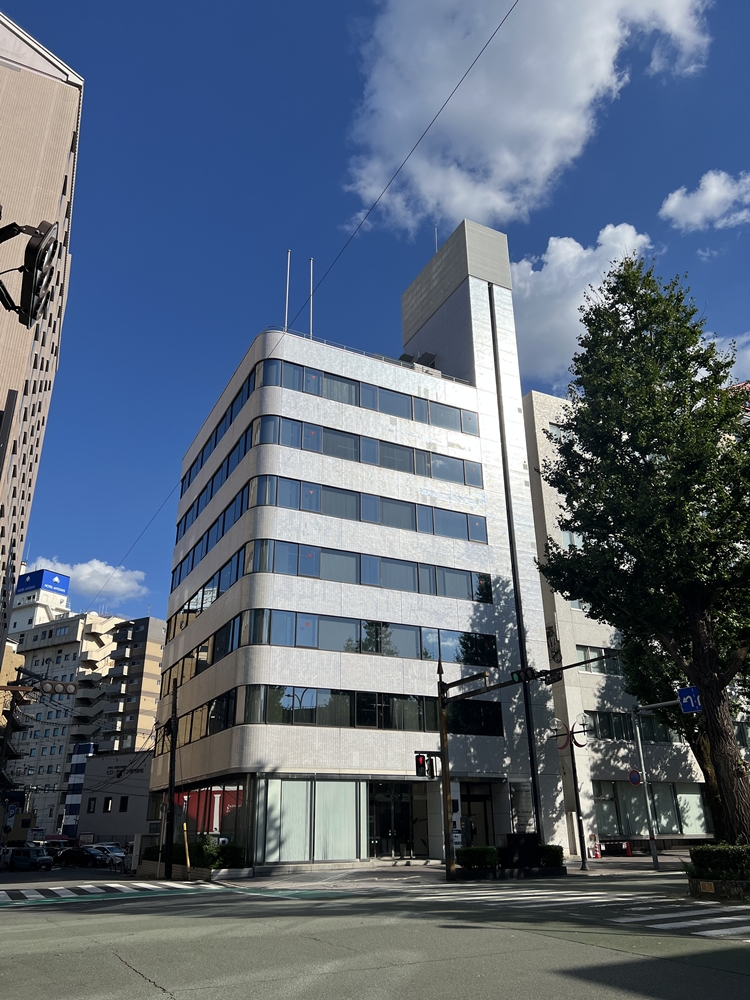 株式会社デジタルワークスエンタテインメント