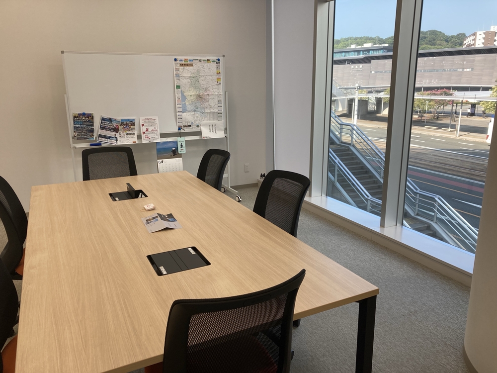 株式会社フォーバル