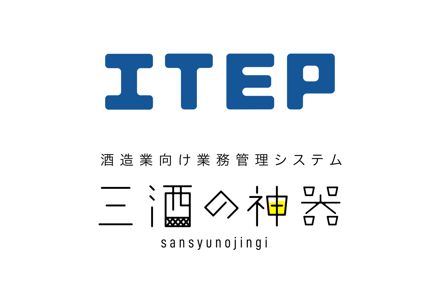 アイテップ株式会社