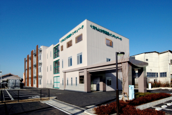 株式会社ナレッジクリエーションテクノロジー