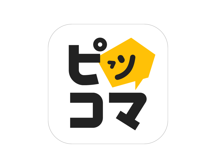 株式会社ピッコマ熊本