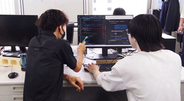 株式会社セットジャパンコーポレーション