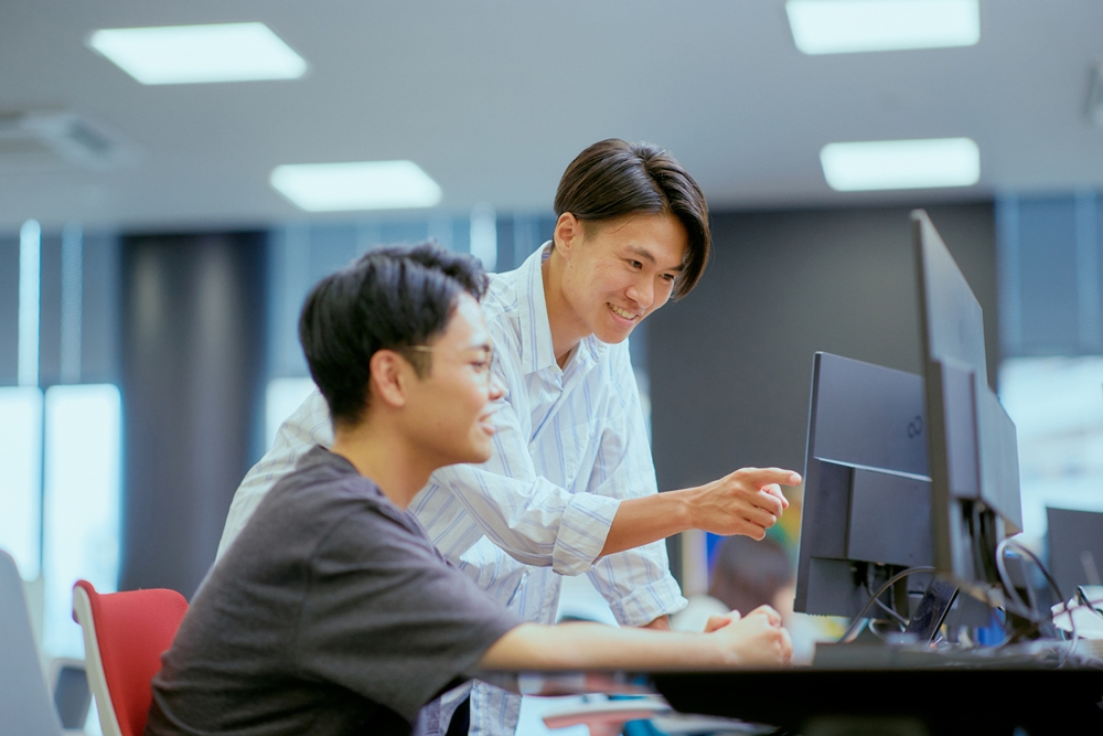 ソフトウエアビジョン株式会社