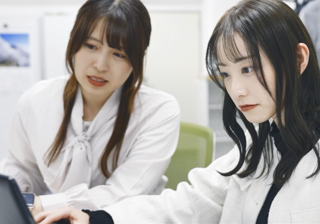 東京ビジネスサービス株式会社