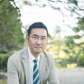 講師の写真