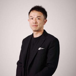講師の写真