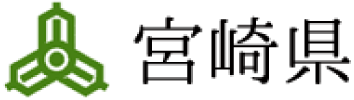 宮崎県
