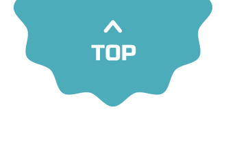 PAGE TOP
