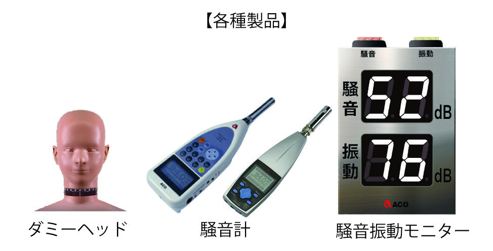 ㈱アコー