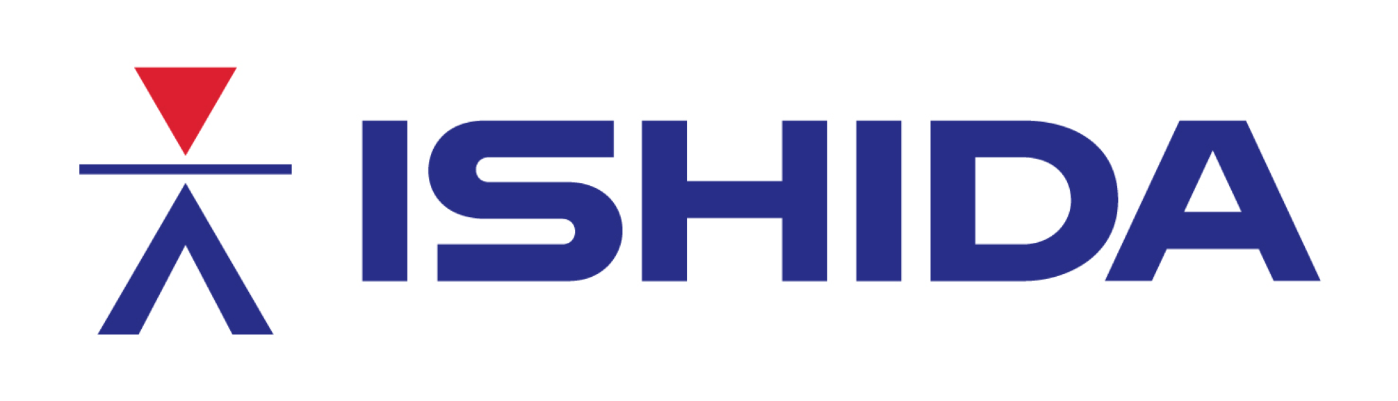 イシダ産機㈱