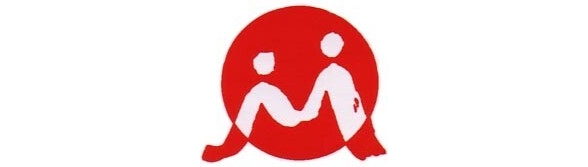 宮崎県社会福祉事業団