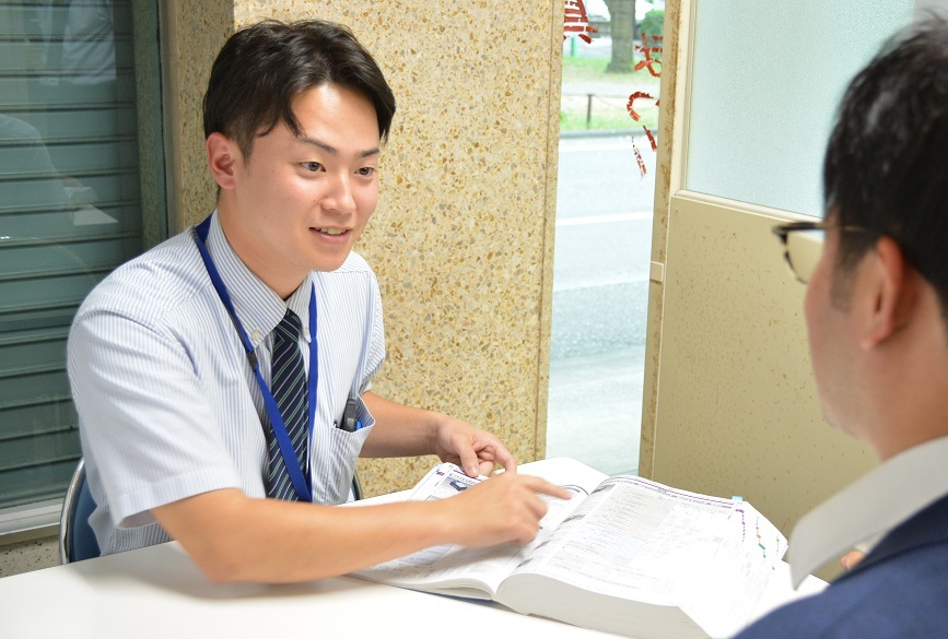 米良電機産業㈱