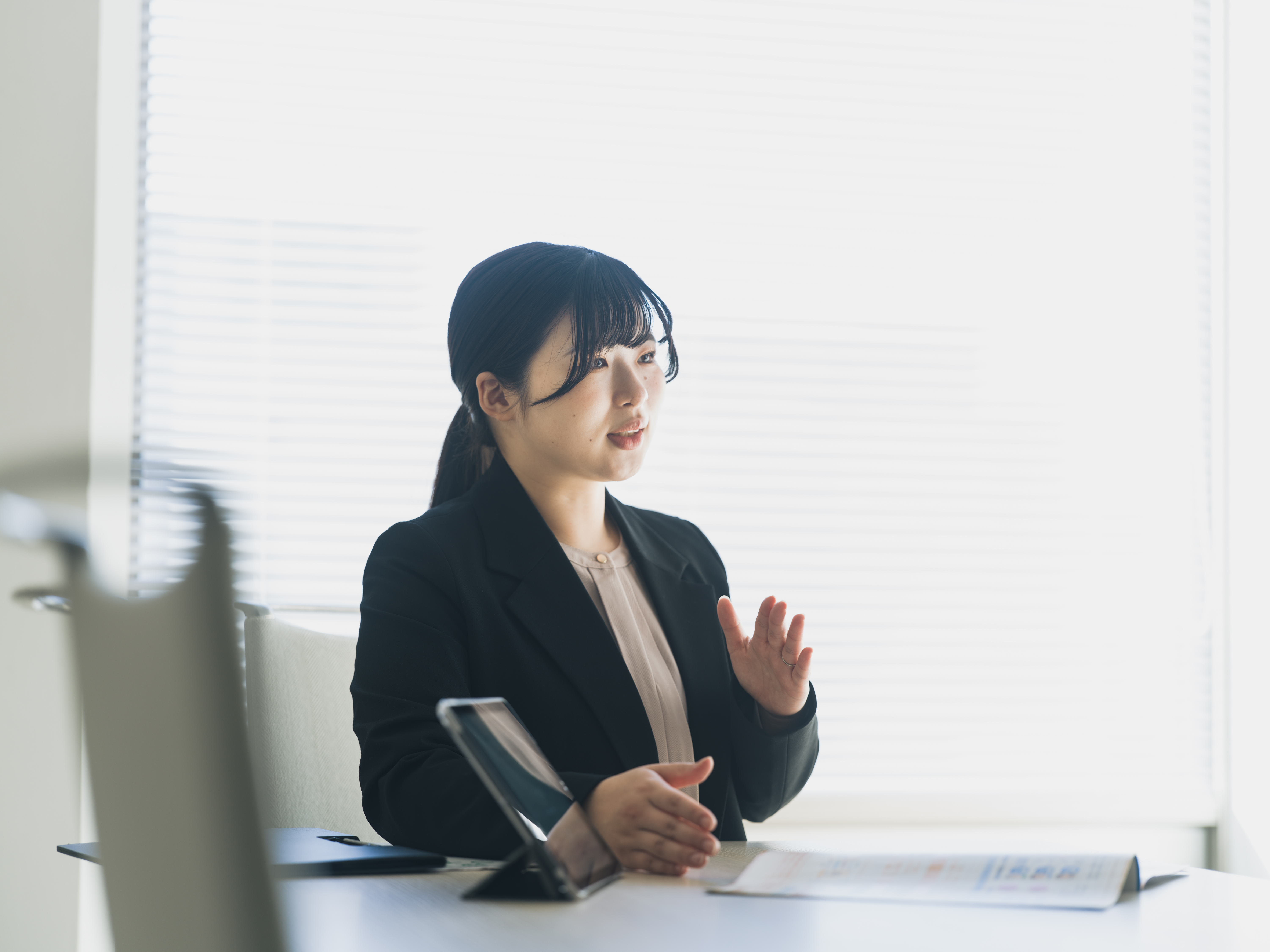 ㈱宮崎銀行