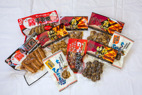 南薩食鳥㈱ 宮崎工場