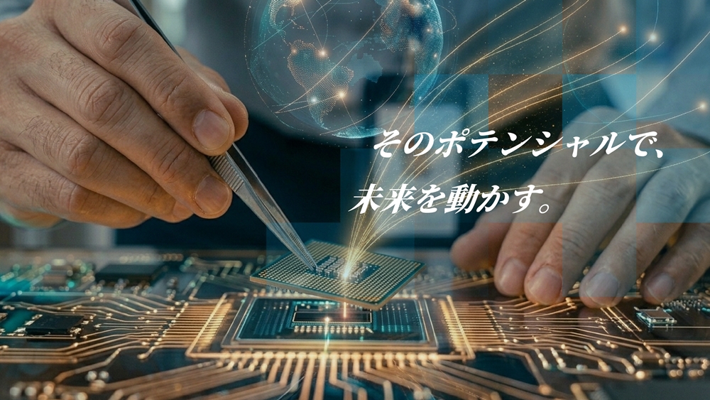 三和ニューテック㈱