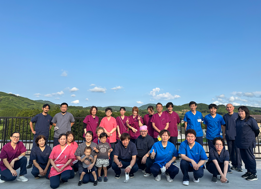 （医）秀英会