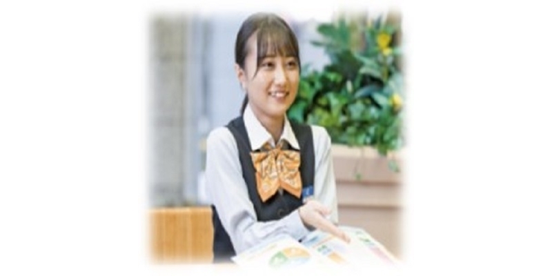 ㈱宮崎太陽銀行