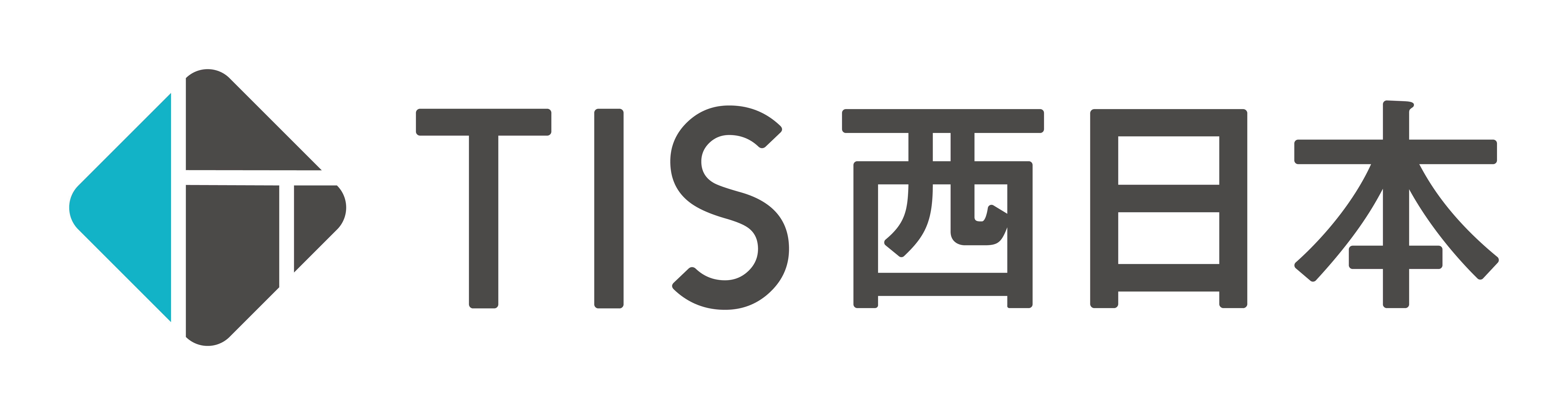 ＴＩＳ西日本㈱