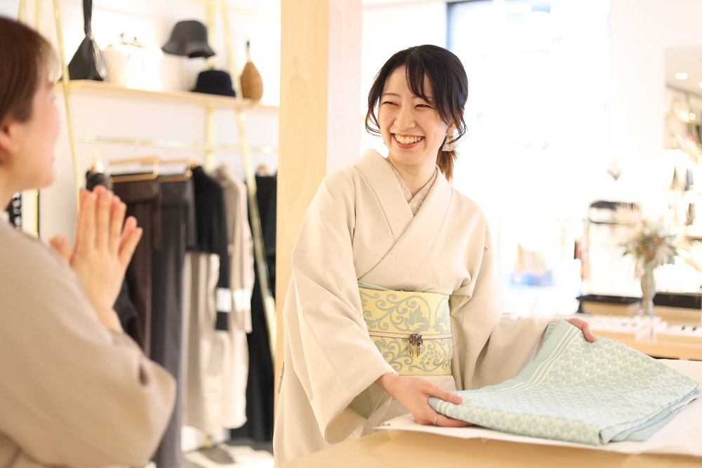 ㈱やまと