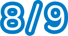 8/9