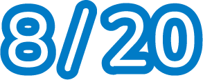 8/20