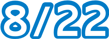 8/22