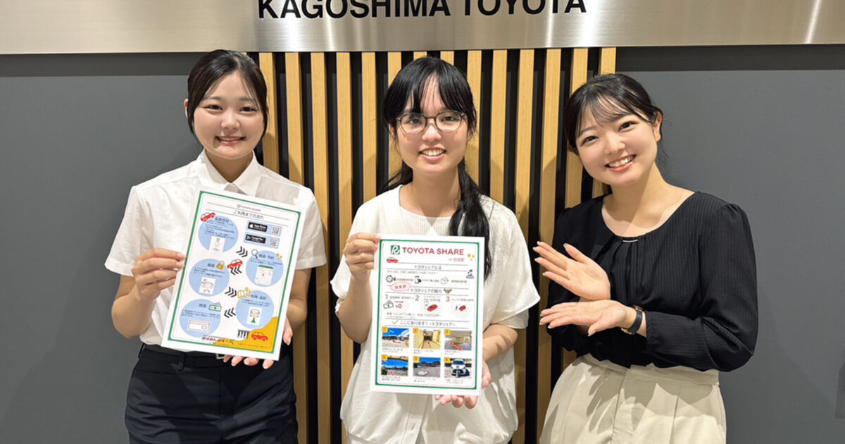 グランドマジェスティ 実働 鹿児島 鹿屋市 3e82518db10b0b7ec0b3d02389c5d7