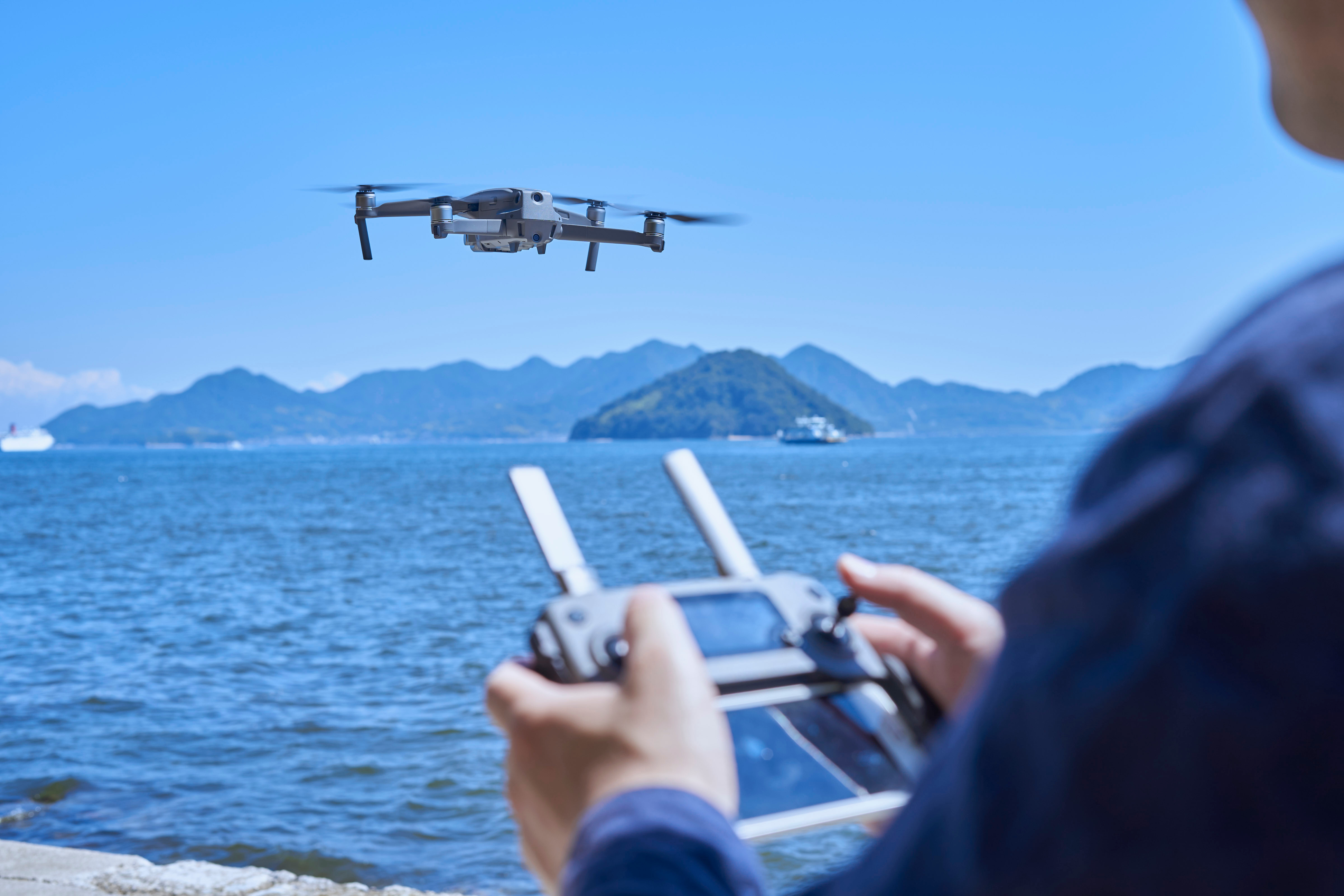 株式会社イーダブリュエムファクトリー