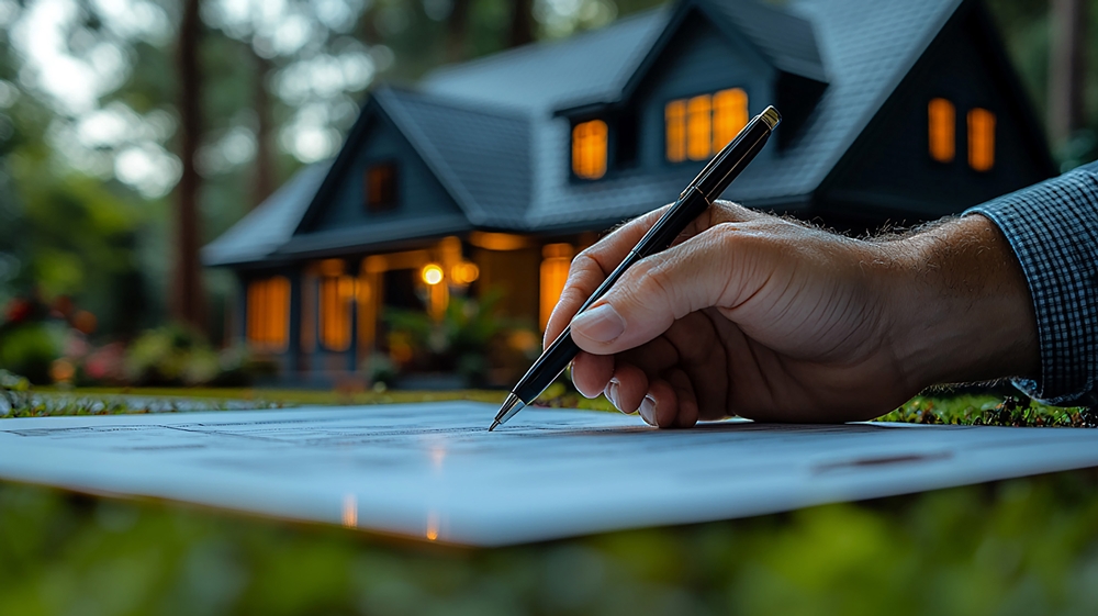 全国共済農業協同組合連合会佐賀県本部（ＪＡ共済連佐賀）